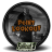 Fallout 3 - Point Lookout 1 Icon 48x48 png